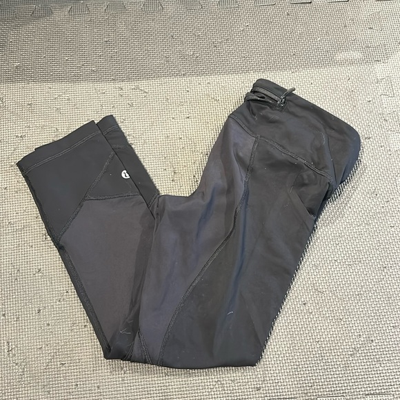 Pace rival 22” - Picture 1 of 3